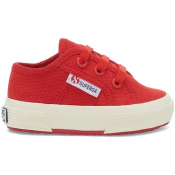 Sneakers Superga -