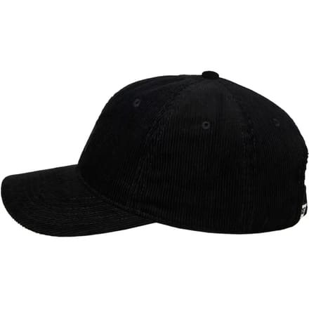 Baseball cap DC Shoes Star
