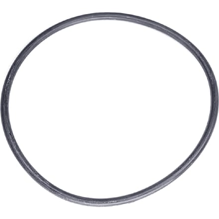 Washer 63x2,65