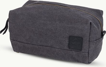 Adelaide Vanity Bag black