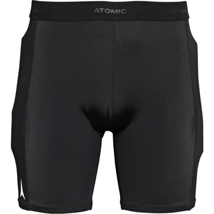 Atomic Live Shield Shorts