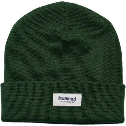 Hummel kinder muts Hmljr Knit Beanie 229964