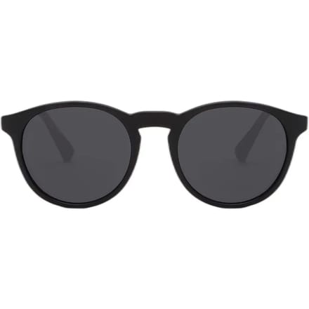 Zonnebril Hawkers Bel Air