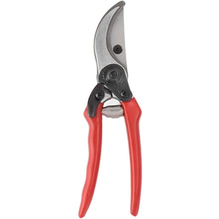 AT320 Snoeischaar Snoeischaar Tuinschaar Tuintrimmer Boomgaardschaar Handgereedschap gray