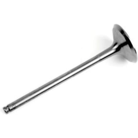 Uitlaatklep ATHENA VE-250203T
