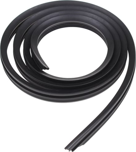 BOSCH - DEURDICHTING VW - U-PROFIEL - 00659248