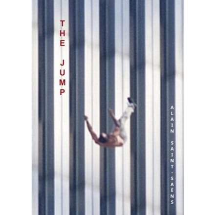 The Jump - Alain SAINT-SAËNS