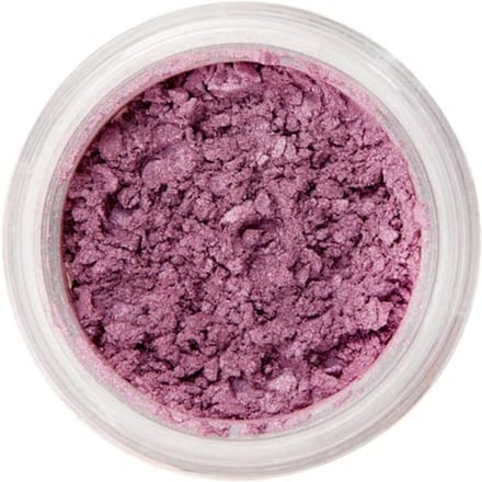 bareMinerals Oogschaduw - Zwarte Parel