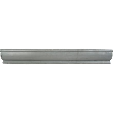 Dorpel BLIC 6505-06-2092043P