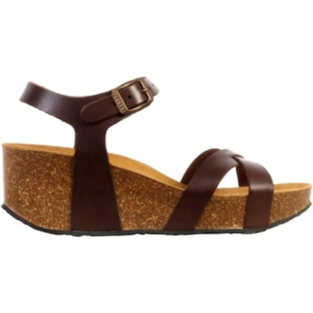 Sandalen Plakton 278963