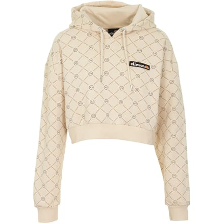 Damescapuchon Ellesse Marinell