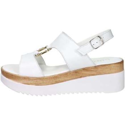 Sandalen met sleehak Cinzia Soft IAF343520