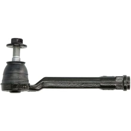 Spoorstangeinde CTR CE0916R