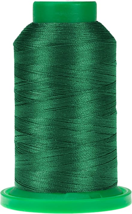 Amann Isacord 1000mtr kleur nr. 5422