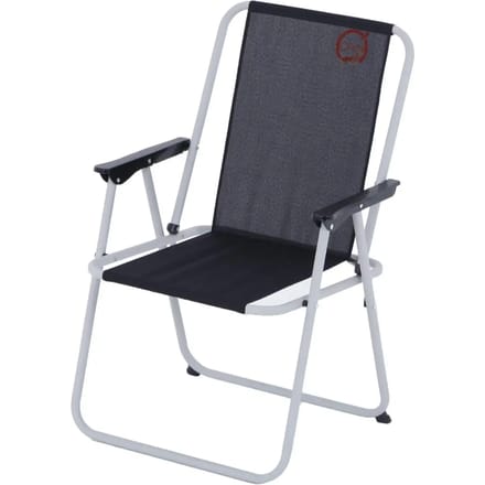 Opvouwbaar campingmeubilair O'Camp Piccolo