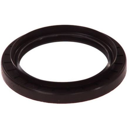 Oliekeerring, differentieel CORTECO 01029710B