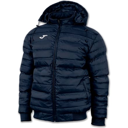Kinderjas Joma Urban bomber