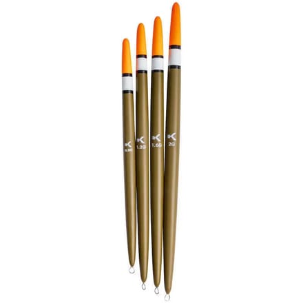 Vlotter Korum Pro Quill
