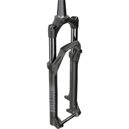 Vork Rockshox Horq.29" Judy TK Boost 30 100 RMT