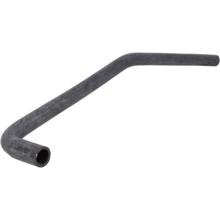 Radiateurslang DT Spare Parts 4.81111