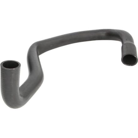Radiateurslang THERMOTEC DWC016TT
