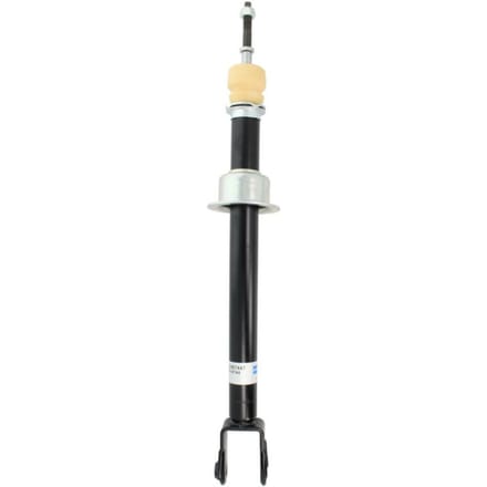 Schokdemper BILSTEIN - B4 Gas BILSTEIN 24-067447