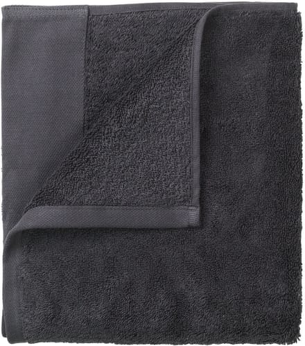 Gastendoek (set/2) RIVA 30x50 cm Magnet