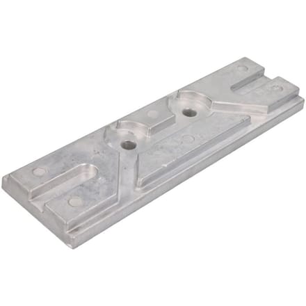 Anode TECNOSEAL TEN00842AL