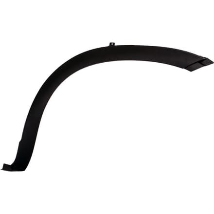 Sierlijst/beschermstrip, spatbord BLIC 5703-08-3081372P