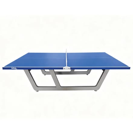 Tafeltennistafel Softee Karoo (x5)