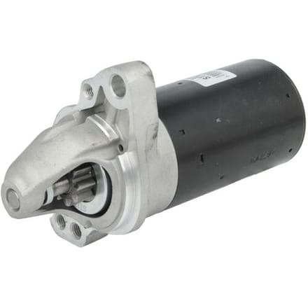 Starter STARDAX STX210262R