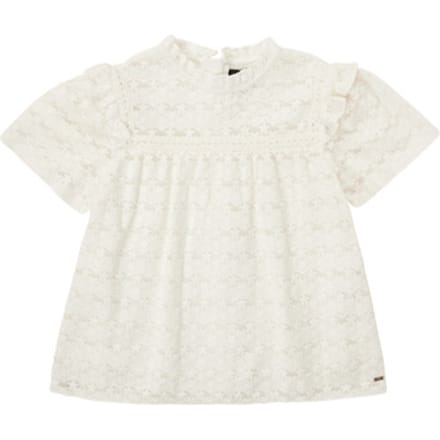 Blouse Ikks ECRRIVON