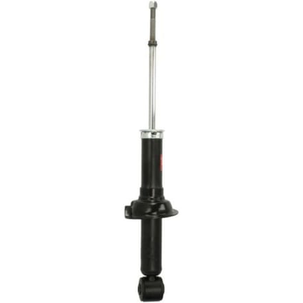Schokdemper Excel-G KYB 341454