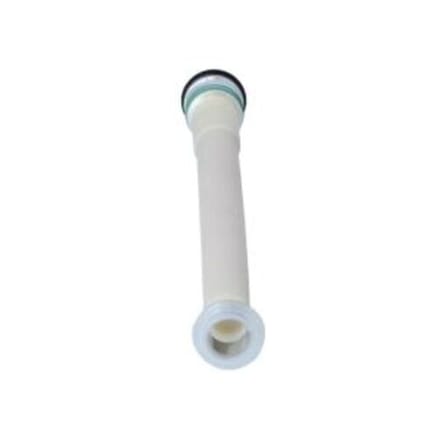 Droger, airconditioning NRF 33343