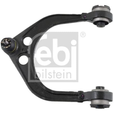 Draagarm, wielophanging FEBI BILSTEIN 181396