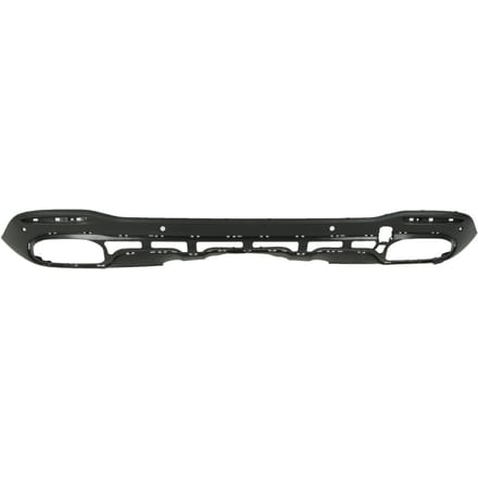 Achterbumper BLIC 5506-00-3537956PP