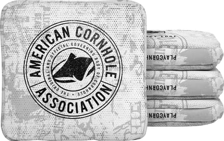 Pro Cornhole Zakjes (Synergy Edge)