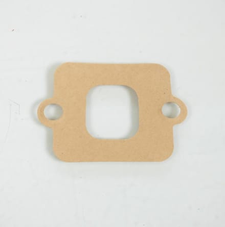 Joint moteur RSM pour Scooter Piaggio 50 Quartz Joint de pipe Neuf