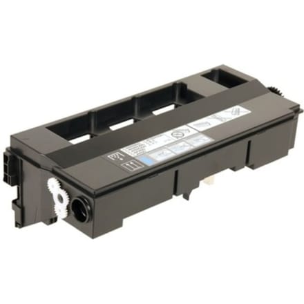 Konica Minolta WX-101 (A162WY1) toner opvangbak (origineel)