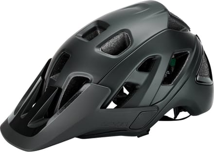 Fietshelm Lazer Jackal Kineticore CE-CPSC