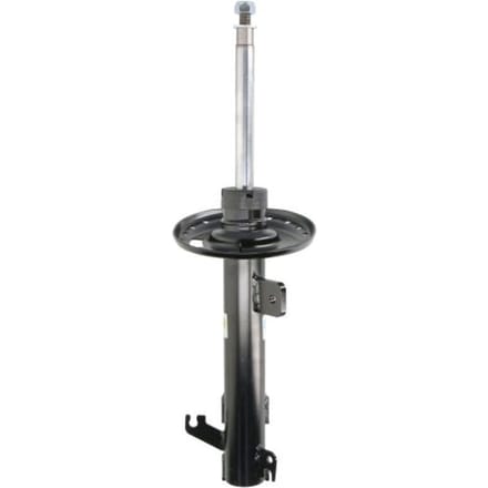 Schokdemper BILSTEIN 22-320964
