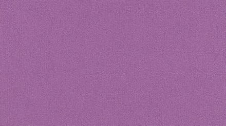 Glitter paars vliesbehang Erismann 6862-09