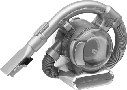 Black & Decker Handheld PD1820L-QW