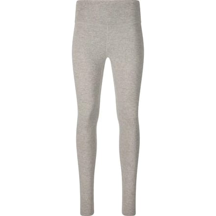 Leggings voor dames Endurance Gillia