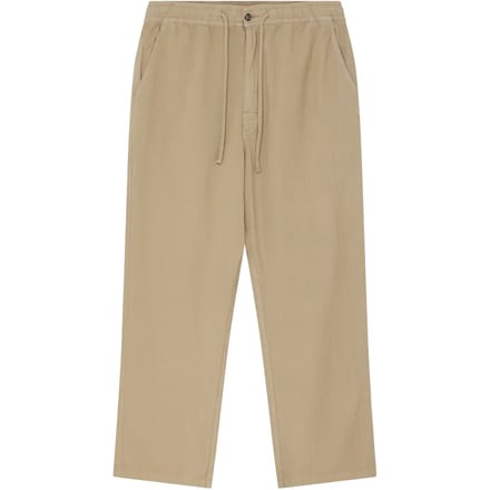 Broek Deus Ex Machina Infinity Beach
