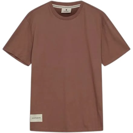 T-shirt Anerkjendt Kikki