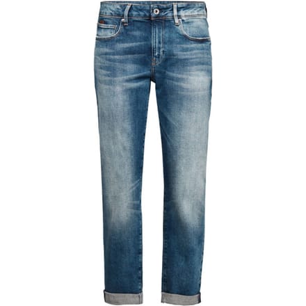 Damesjeans G-Star Kate Boyfriend