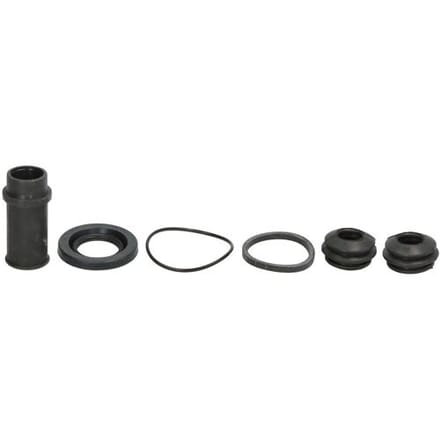 Reparatieset, remklauw AUTOFREN SEINSA D44186