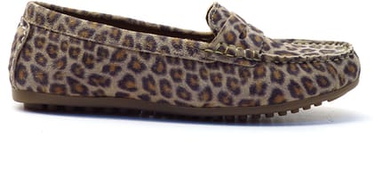 Vamos Panter instap L019027 Animal print Panter