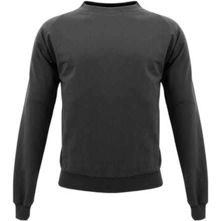 Sweaters Legea F Gorn